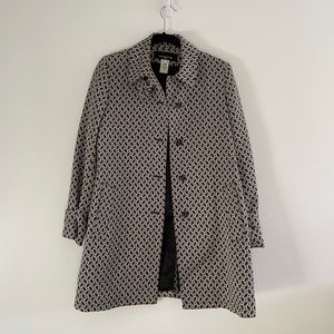 Jones New York jacket